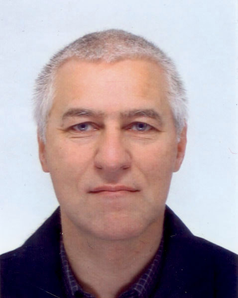 foto2006
